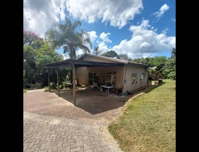 FARM FOR SALE IN HIGHLANDS AH